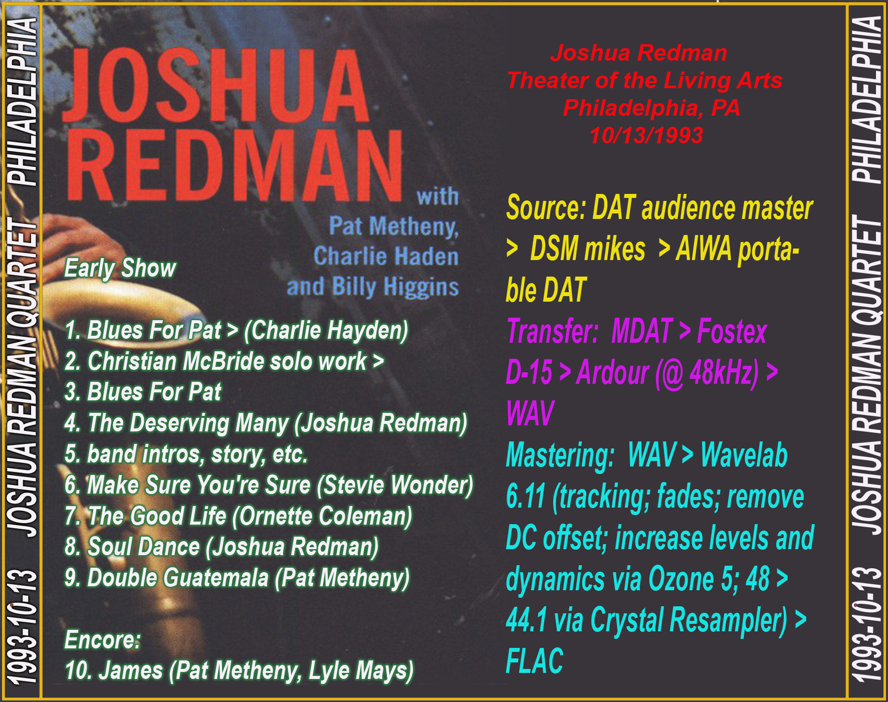 JoshuaRedman1993-10-13TheaterOfTheLivingArtsPhiladelphiaPA (1).jpg